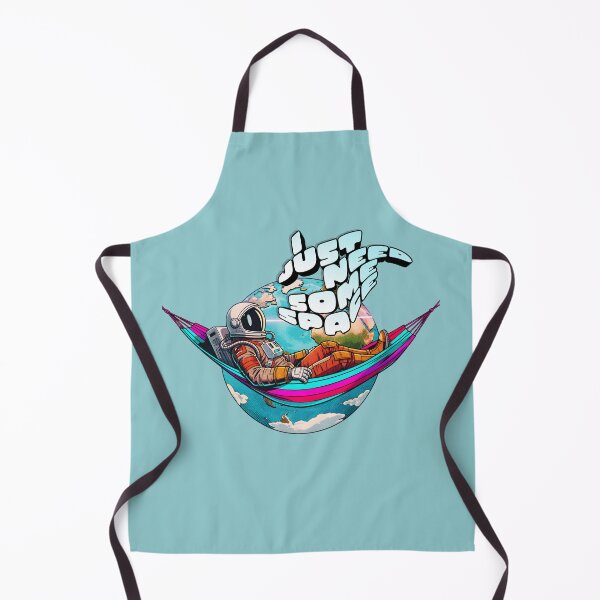 Item preview, I just need some space designed and sold by Lilja888.