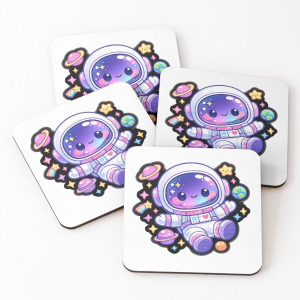 Item preview, Cute Chubby Cat Drinking Bubble Tea Sticker designed and sold by Barkybond.