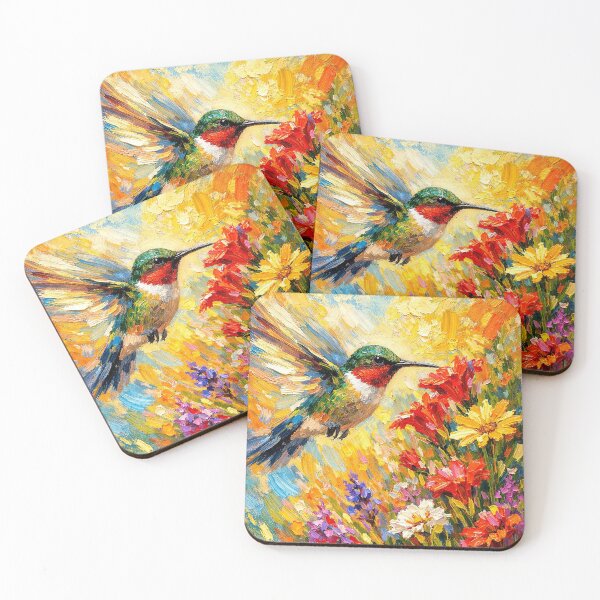 Item preview, Joy in Flight designed and sold by NightSky1212.