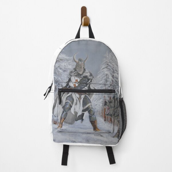 Item preview, Teutonic Knight designed and sold by Galerie des Chimères.