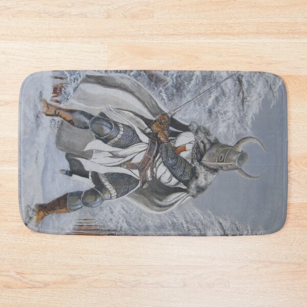 Item preview, Teutonic Knight designed and sold by Galerie des Chimères.