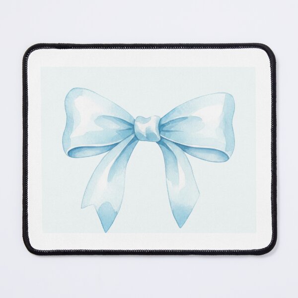 Item preview, Ribbon  designed and sold by Michellemma.