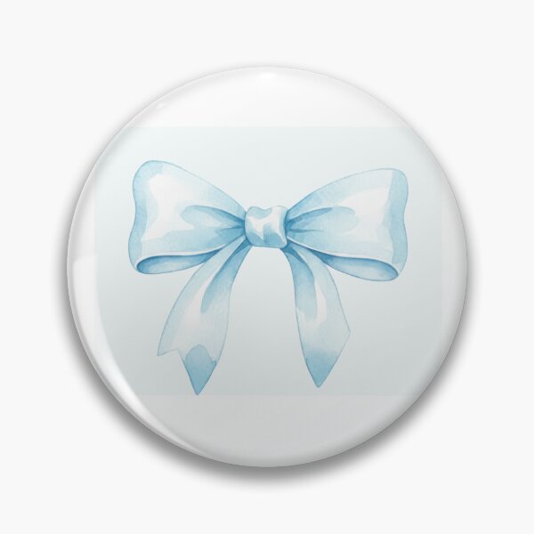 Item preview, Ribbon  designed and sold by Michellemma.