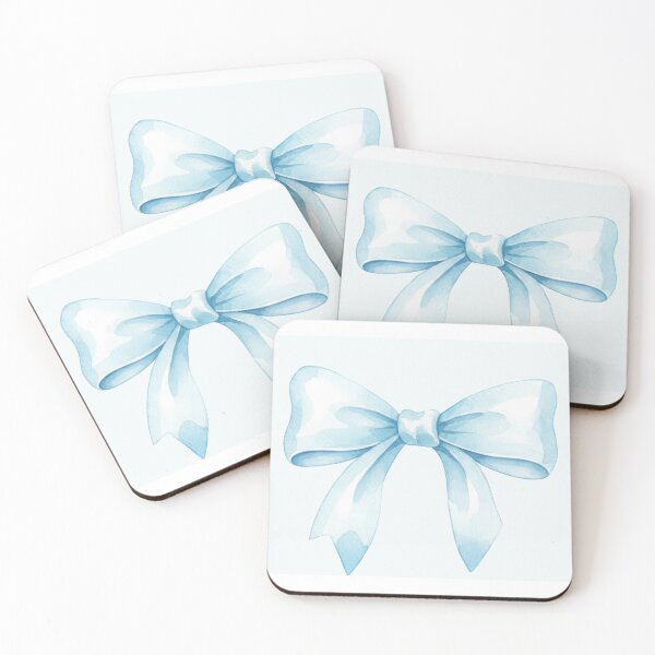 Item preview, Ribbon  designed and sold by Michellemma.