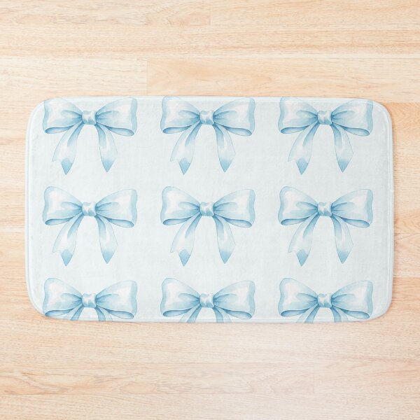 Item preview, Ribbon  designed and sold by Michellemma.