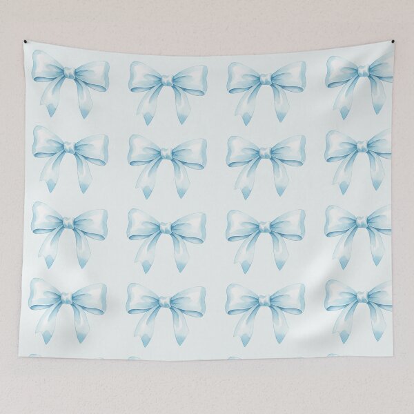 Item preview, Ribbon  designed and sold by Michellemma.