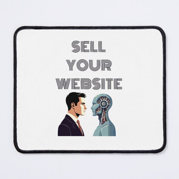 Item preview, Website sell designed and sold by Aminesnip.