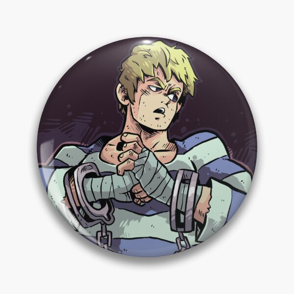 Artikelvorschau, Cody entworfen und verkauft von swamitsunami.