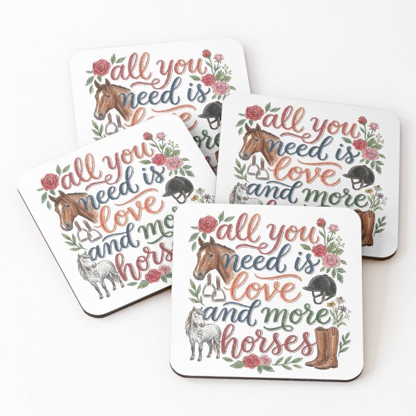 Item preview, Free Horse Advice  designed and sold by LeosCloset.