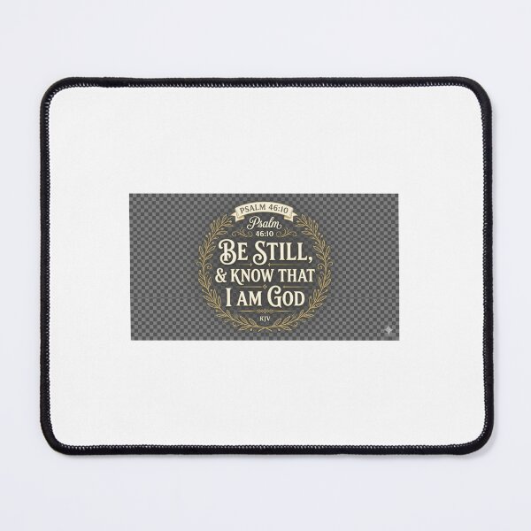 Item preview, Quotes from the bible designed and sold by Cheddahcustoms.