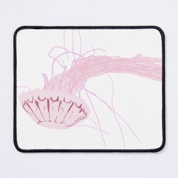 Item preview, Jellie designed and sold by Hannah_larue.