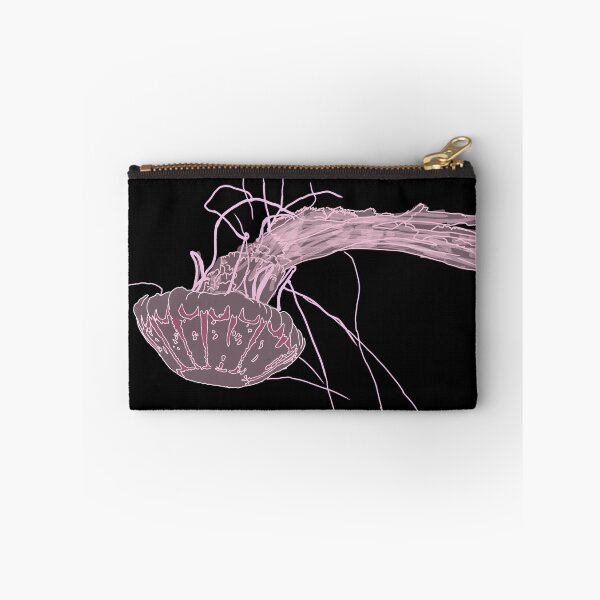 Item preview, Jellie  designed and sold by Hannah_larue.