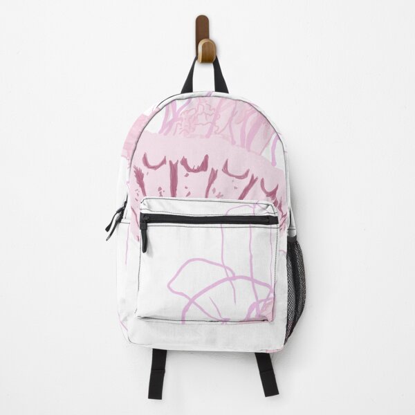 Item preview, Jellie  designed and sold by Hannah_larue.
