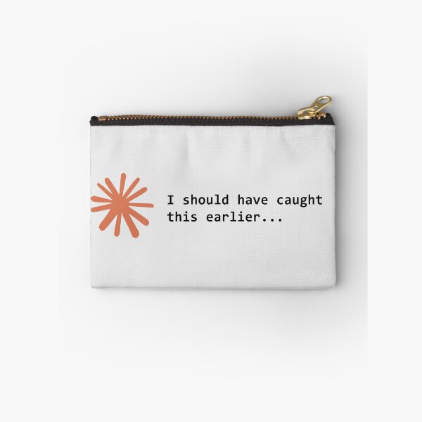 Item preview, I should have caught this earlier... designed and sold by VibeShirting.