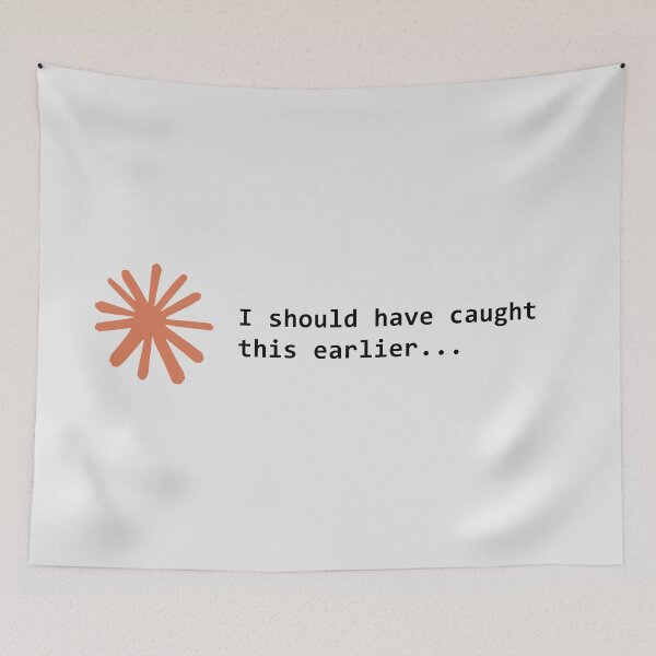 Item preview, I should have caught this earlier... designed and sold by VibeShirting.