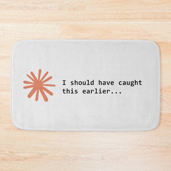 Item preview, I should have caught this earlier... designed and sold by VibeShirting.