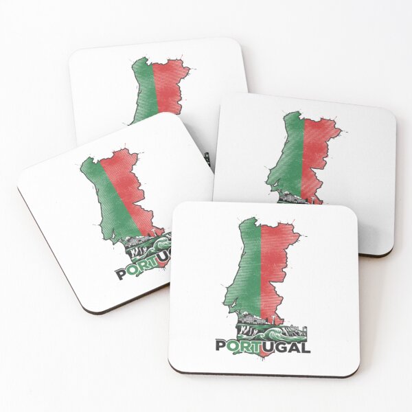 Item preview, Portugal designed and sold by JonysCreativeDesigns.