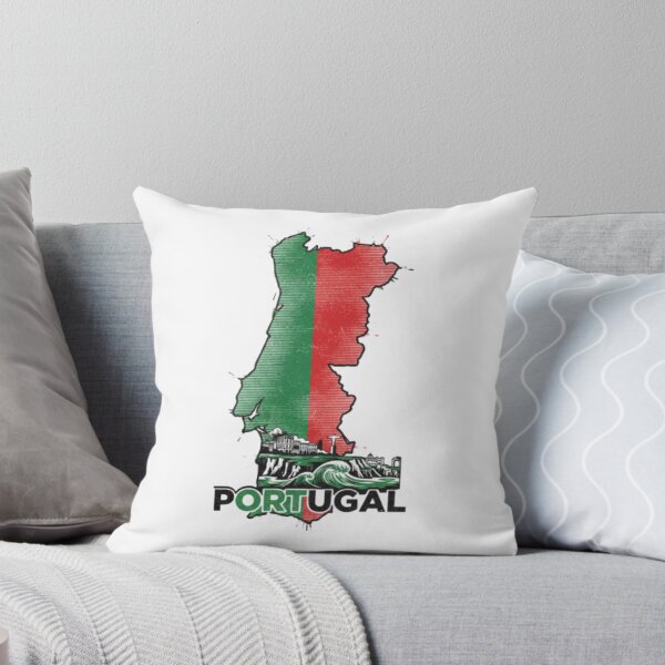 Item preview, Portugal designed and sold by JonysCreativeDesigns.