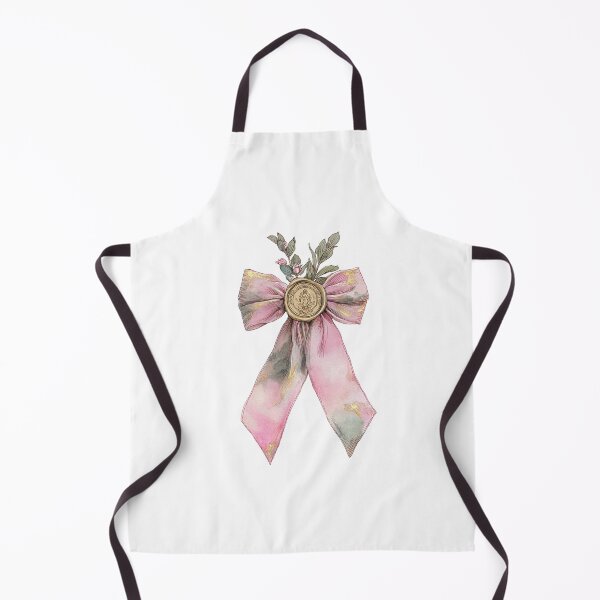 Item preview, Pink sealed bow designed and sold by MendaciousMina.