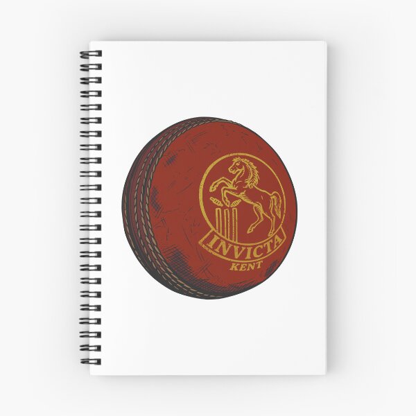 Item preview, Kent Cricket designed and sold by sirglennbo.