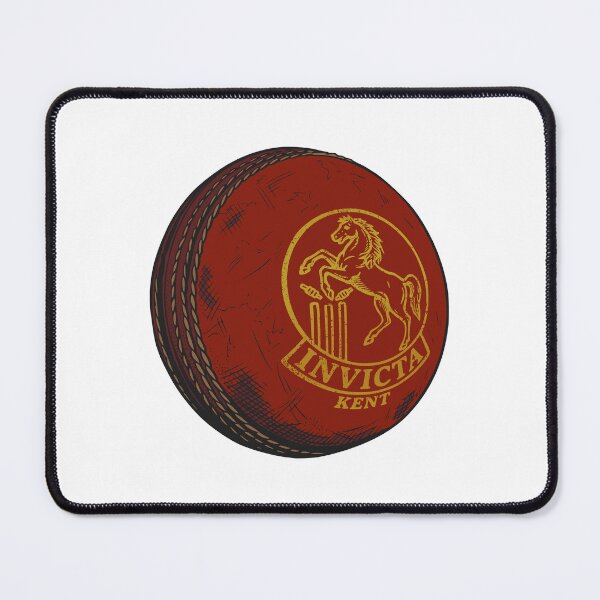Item preview, Kent Cricket designed and sold by sirglennbo.