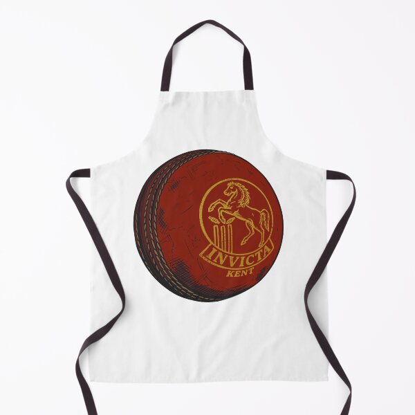 Item preview, Kent Cricket designed and sold by sirglennbo.