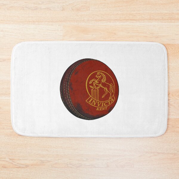 Item preview, Kent Cricket designed and sold by sirglennbo.