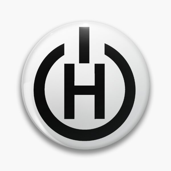Item preview, Hammond Robotics: as featured in Titanfall designed and sold by WhiteShirtGuy.