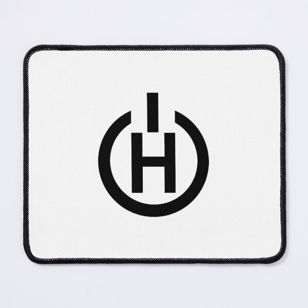 Item preview, Hammond Robotics: as featured in Titanfall designed and sold by WhiteShirtGuy.