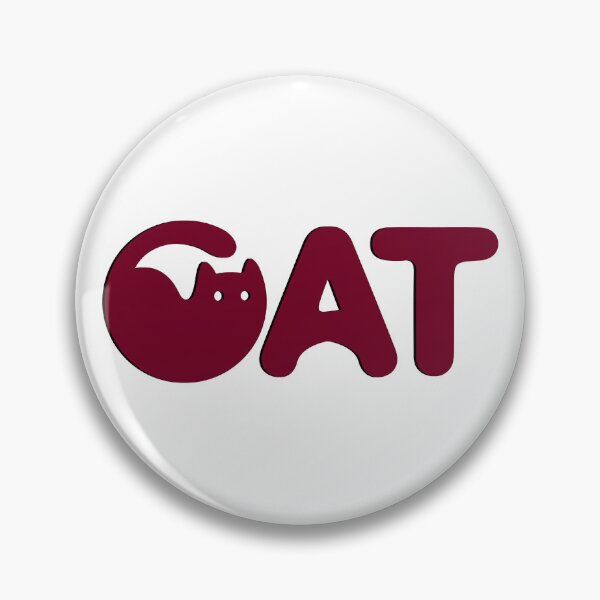 Item preview, Cat designed and sold by snoWorkshop.