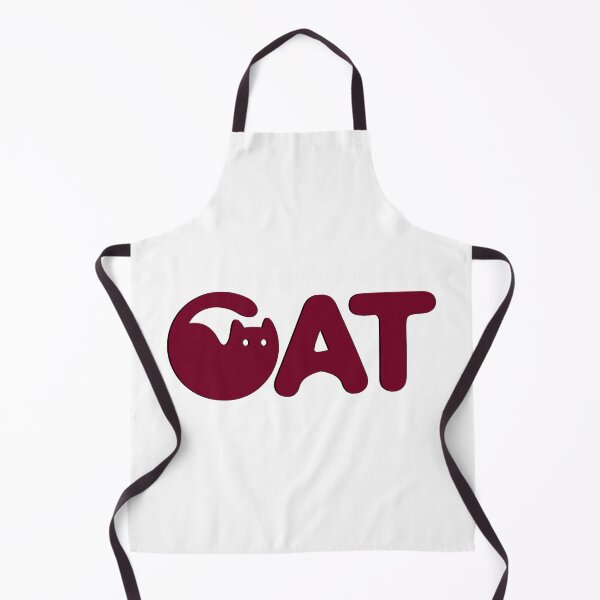 Item preview, Cat designed and sold by snoWorkshop.