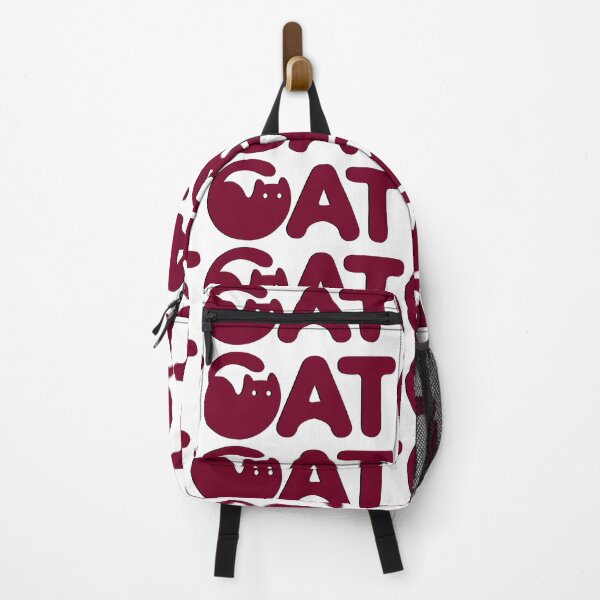 Item preview, Cat designed and sold by snoWorkshop.