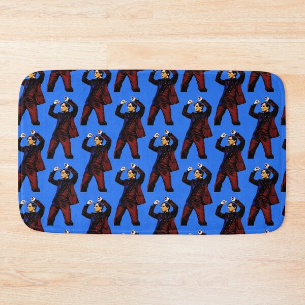 Item preview, Bully Maguire designed and sold by sarasswag.