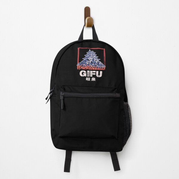 Item preview, Gifu Golden designed and sold by SignumShop.