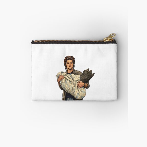 Item preview, Steve Harrington – Stranger Things  designed and sold by t-patterns.