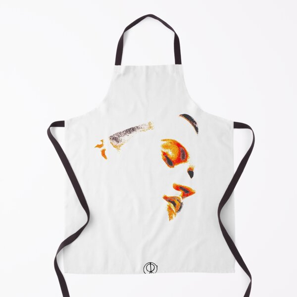 Item preview, LU designed and sold by vntonb.