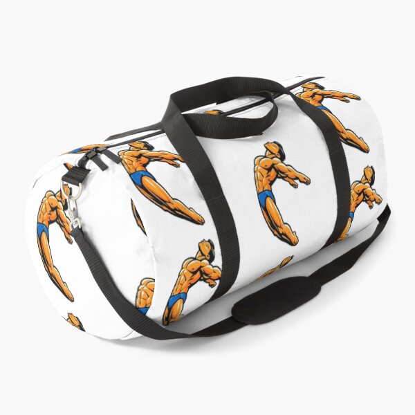 Item preview, Diver designed and sold by Jeffsredbubble.