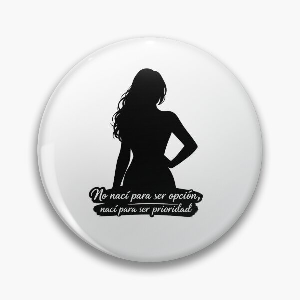 Item preview, I Wasn't Born to Be an Option. I Was Born to Be a Priority. designed and sold by EirozStudio.