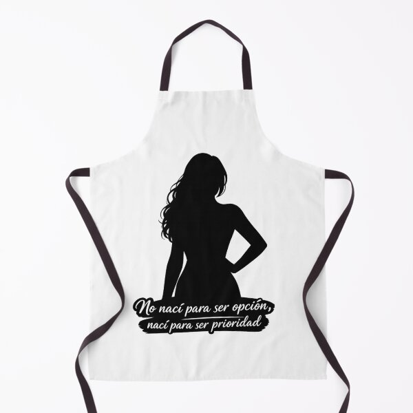 Item preview, I Wasn't Born to Be an Option. I Was Born to Be a Priority. designed and sold by EirozStudio.