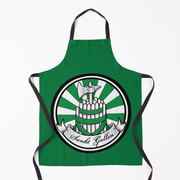 Item preview, Sankt Gallen Espen Power  designed and sold by canvasriddle.