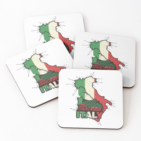 Item preview, Italy designed and sold by JonysCreativeDesigns.