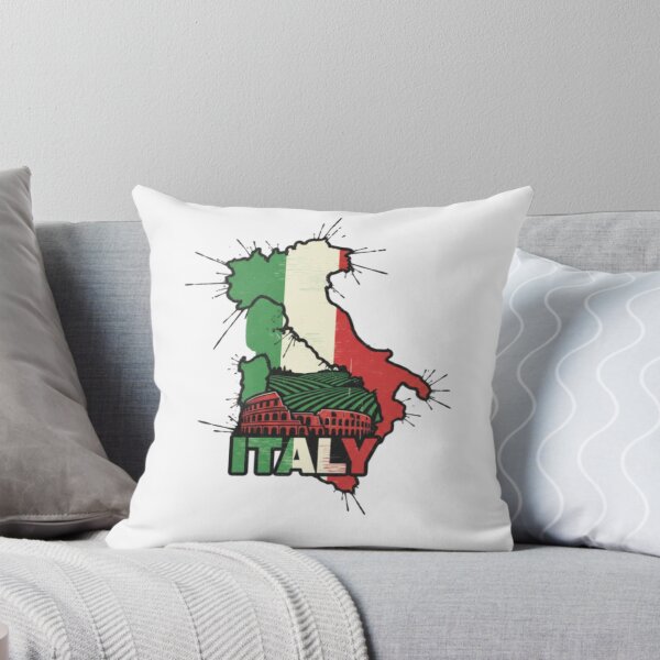 Item preview, Italy designed and sold by JonysCreativeDesigns.