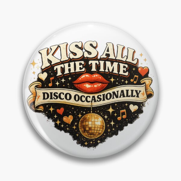 Item preview, harrys styles harry styles kiss all the time disco occassionally together  designed and sold by Kate1art.
