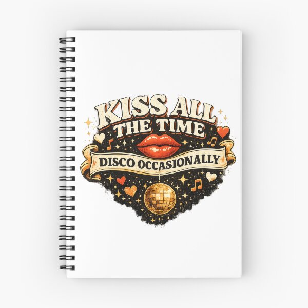Item preview, harrys styles harry styles kiss all the time disco occassionally together  designed and sold by Kate1art.