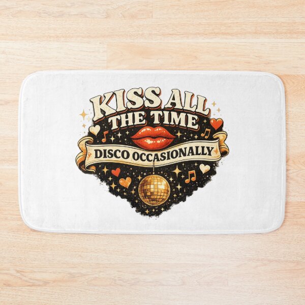 Item preview, harrys styles harry styles kiss all the time disco occassionally together  designed and sold by Kate1art.
