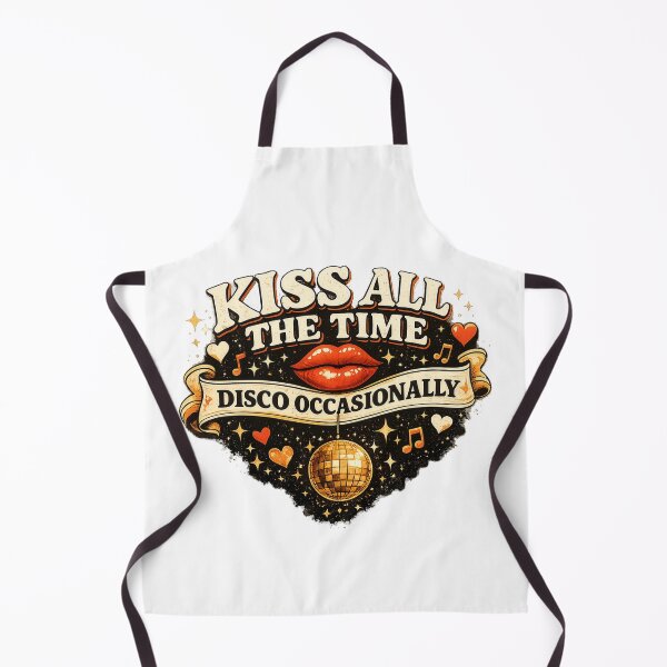 Item preview, harrys styles harry styles kiss all the time disco occassionally together designed and sold by Kate1art.