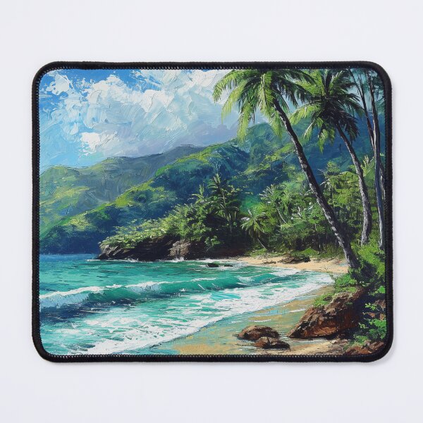 Item preview, Mountain Sand designed and sold by Awesome-Artwork.