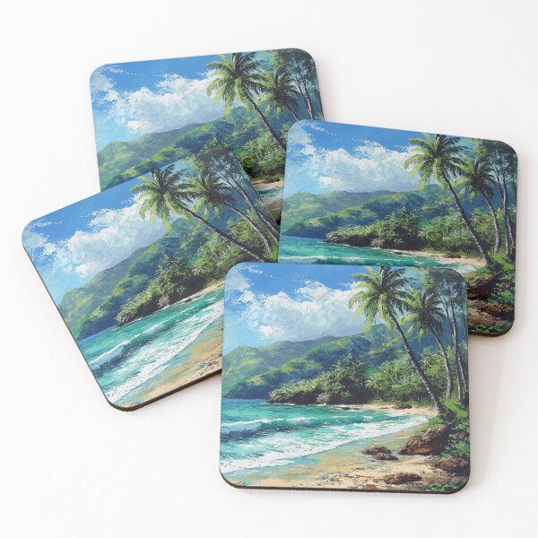 Item preview, Mountain Sand  designed and sold by Awesome-Artwork.