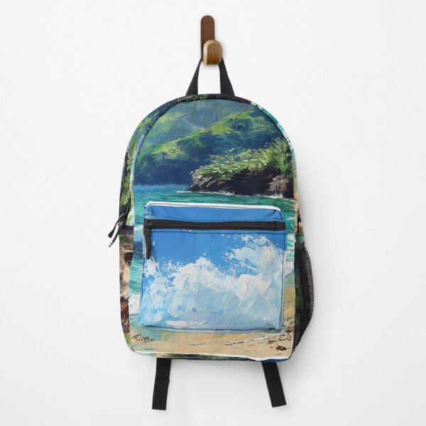 Item preview, Mountain Sand designed and sold by Awesome-Artwork.