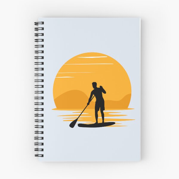 Item preview, Paddle Time designed and sold by FanFest.
